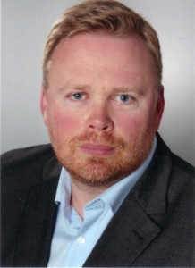 Thorsten Philippi Foto